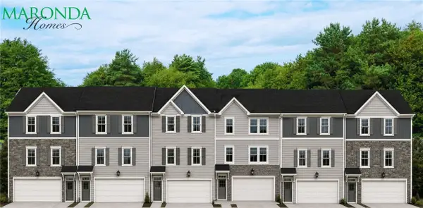 1604 Canterbury #216D, Imperial, PA 15126