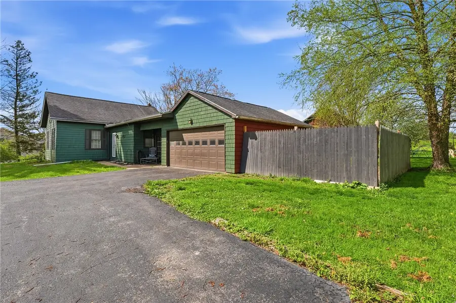 4294 Bethel New Wilmington Rd, New Wilmington, PA 16142 - #2
