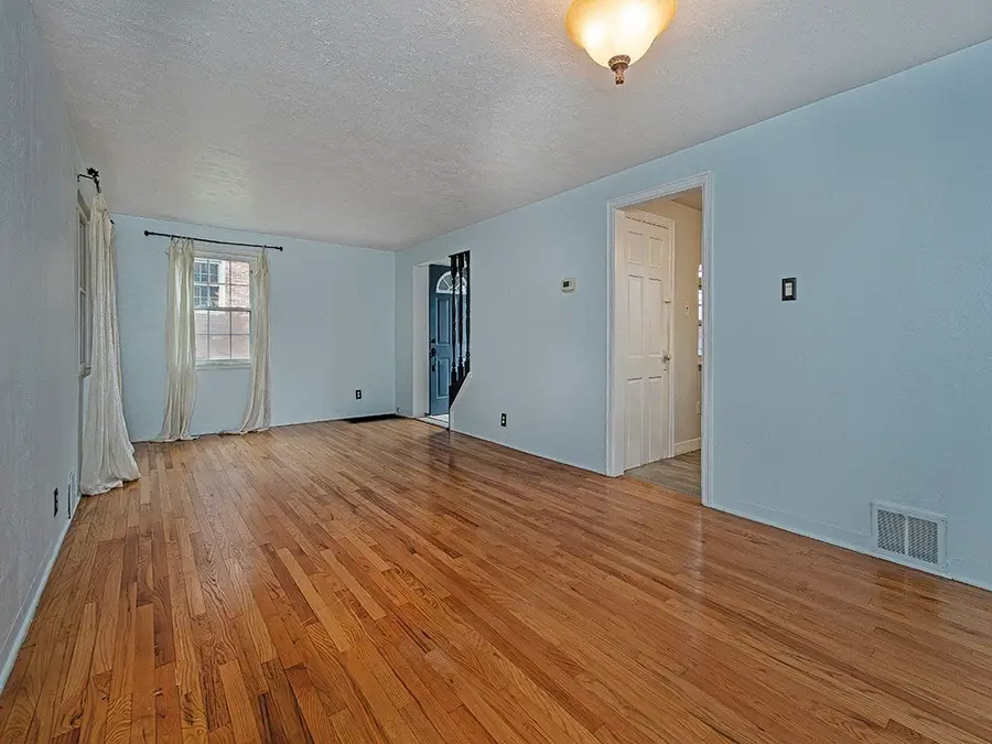 852 Middle, Pittsburgh, PA 15234 - #3