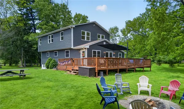 145 Robinson Place, Karns City, PA 16041
