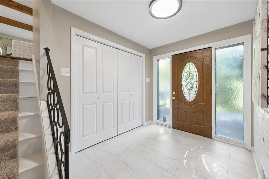 2317 Marbury Rd, Pittsburgh, PA 15221 - #2