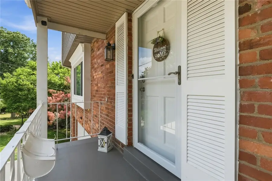 800 Hillaire Drive, Pittsburgh, PA 15243 - #3
