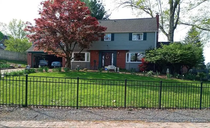 203 Glenfield Drive, Pittsburgh, PA 15235 - #3