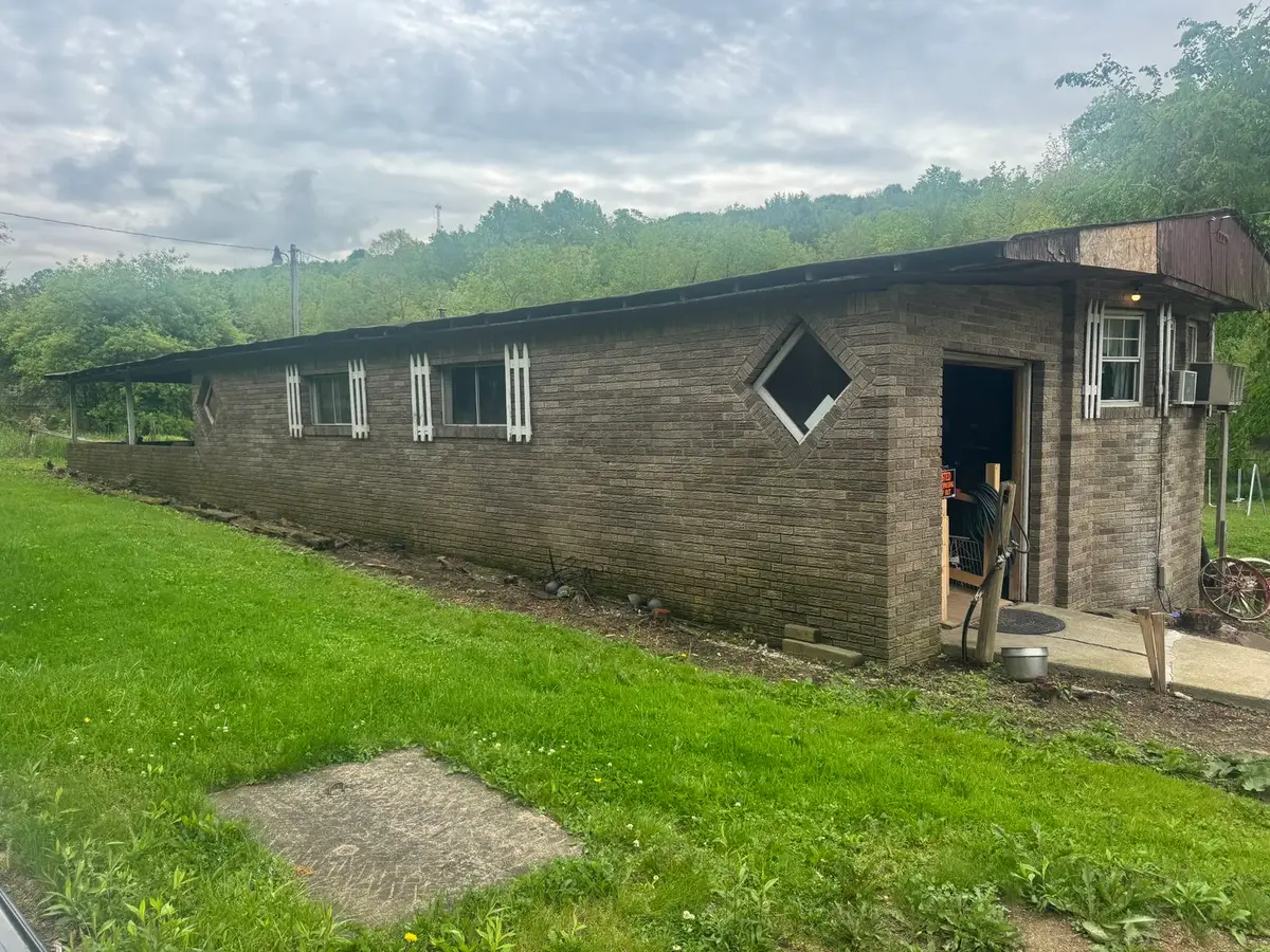 217 Bauder Mill Road, Harmony, PA 16037 - #1