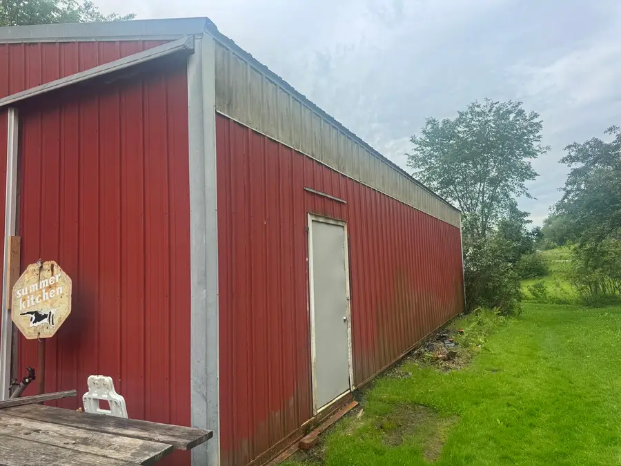 217 Bauder Mill Road, Harmony, PA 16037 - #3