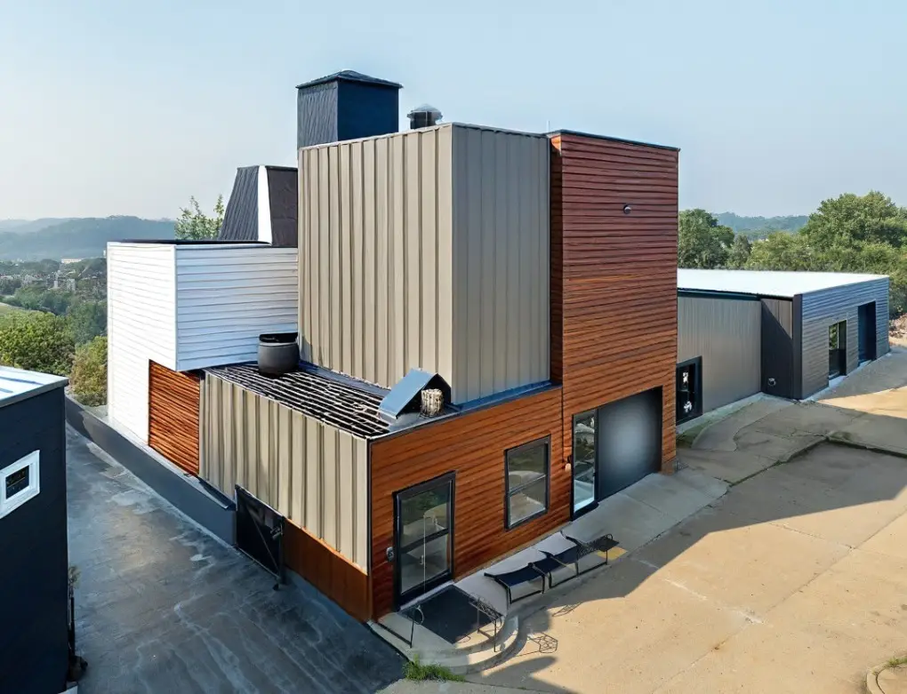 3567 Bigelow Blvd, Pittsburgh, PA 15213 - #1
