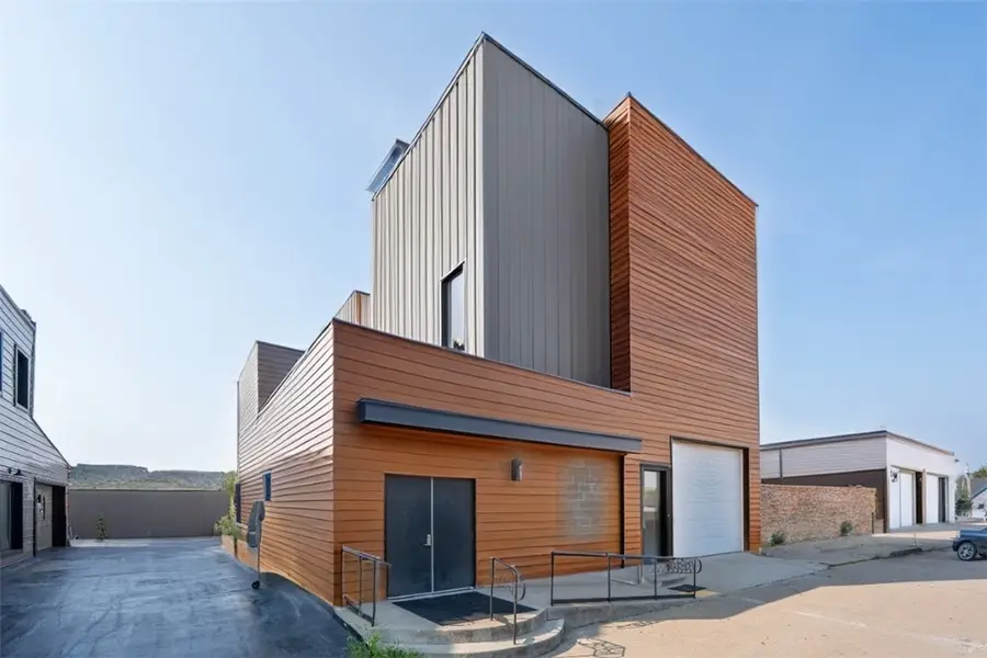 3567 Bigelow Blvd, Pittsburgh, PA 15213 - #3