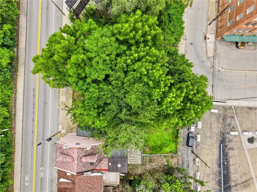 0 E Carson St, Pittsburgh, PA 15203 - #2