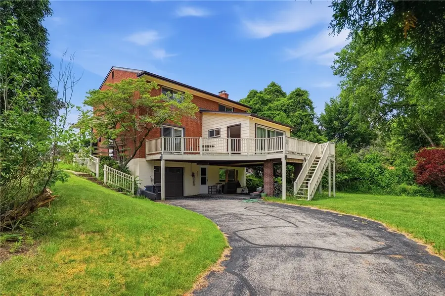 4611 Northern Pike, Monroeville, PA 15146 - #2