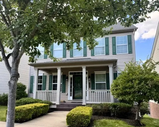 360 Wealdstone Rd, Cranberry Twp, PA 16066