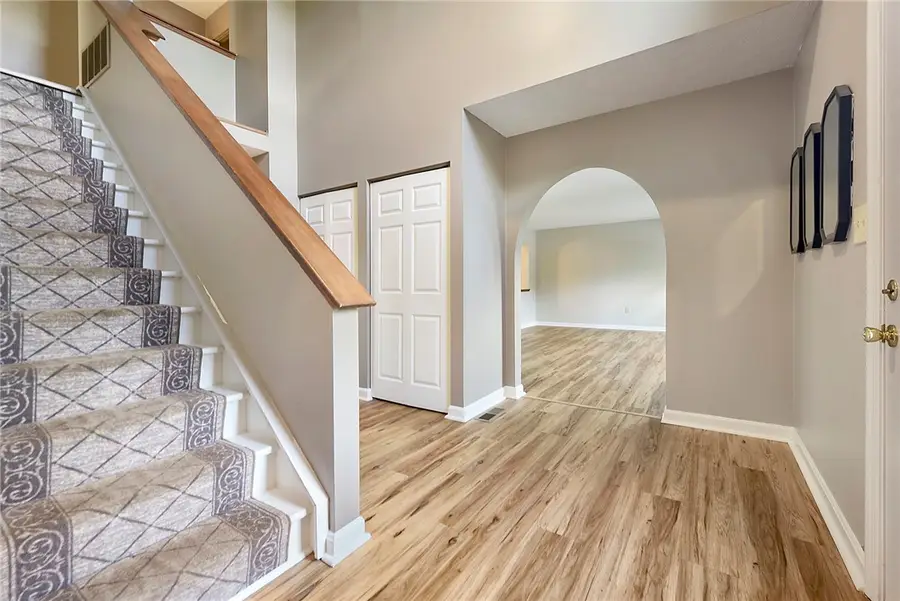 3004 Shawnee Court, Hampton, PA 15044 - #3