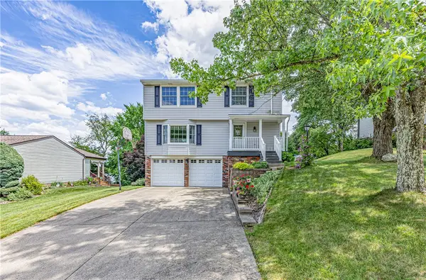 39 Forest Glen Dr, Imperial, PA 15126