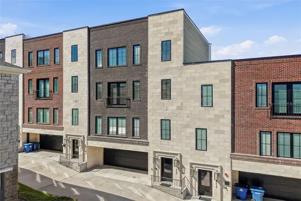5133 5th Avenue, Pittsburgh, PA 15232