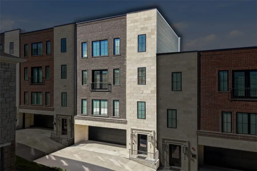 5133 5th Avenue, Pittsburgh, PA 15232 - #2