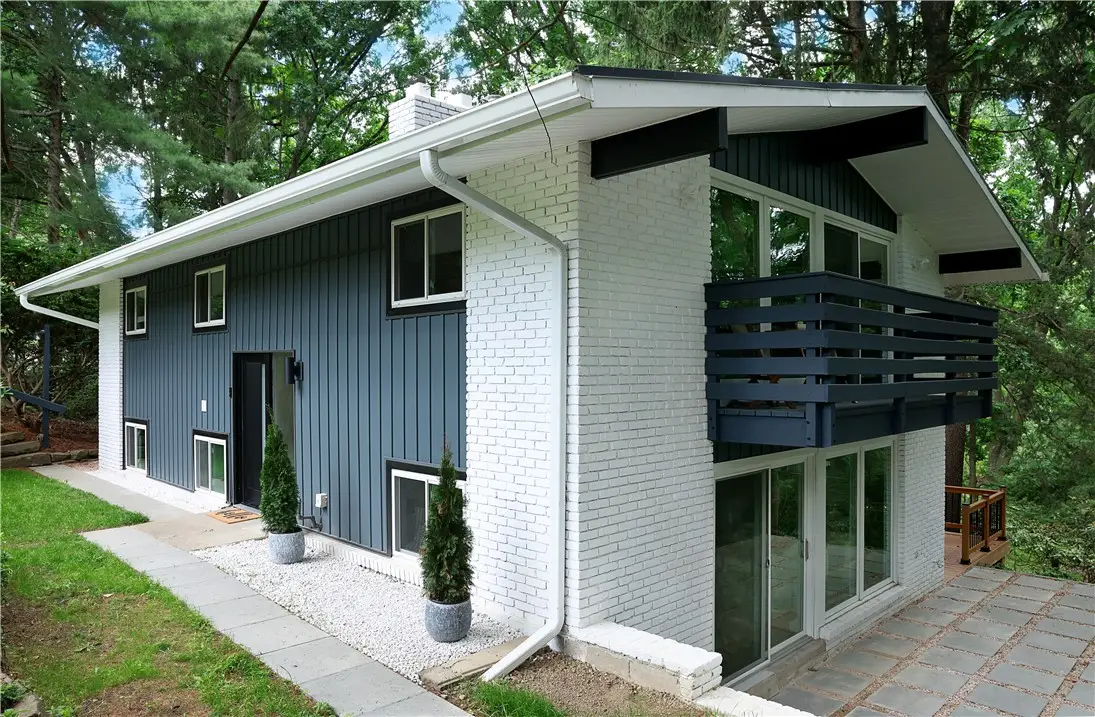 103 Arbor Dr, Pittsburgh, PA 15237 - #1