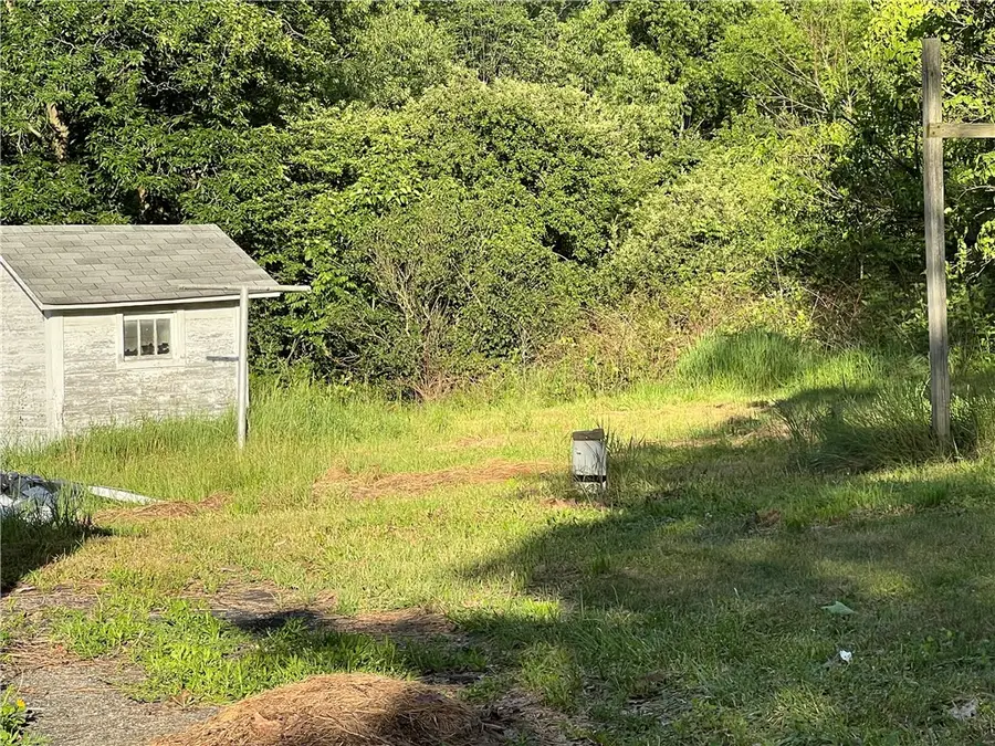 1530 Canoe Ripple Rd, Sligo, PA 16255 - #3