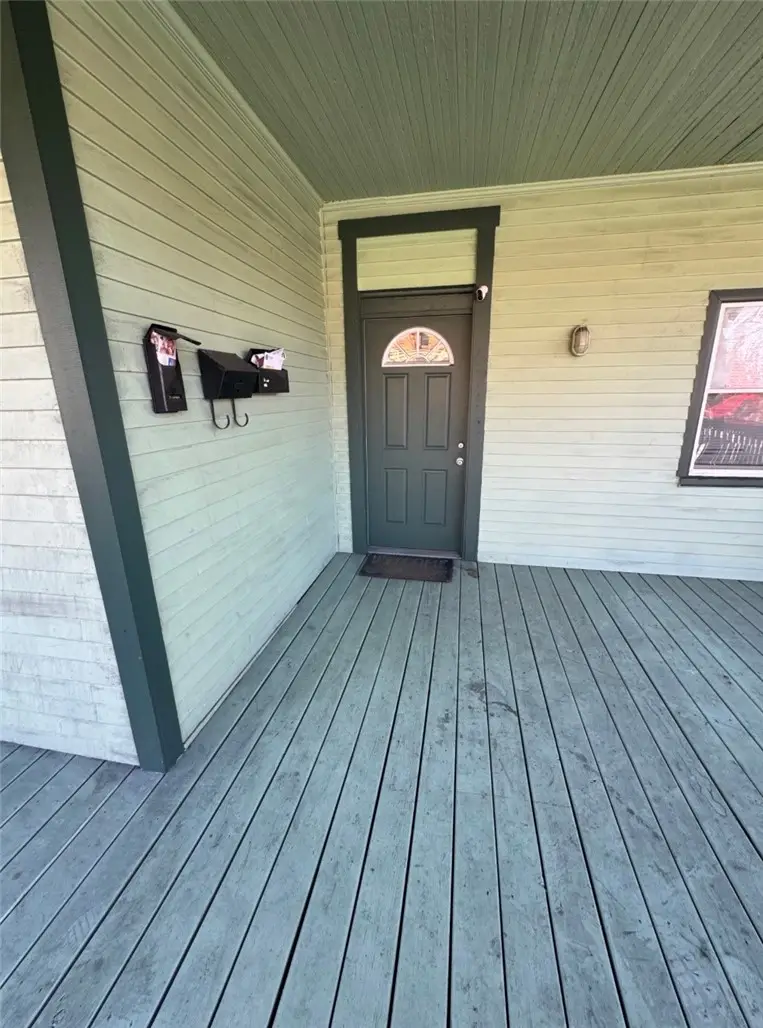 508 Chestnut St, Carnegie, PA 15106 - #2