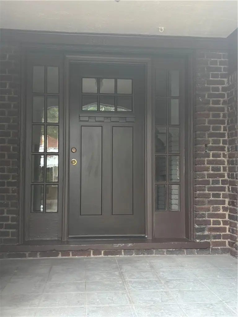 1640 Jancey St, Pittsburgh, PA 15206 - #3