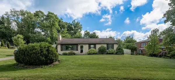 142 Emmet Dr, Beaver Falls, PA 15010