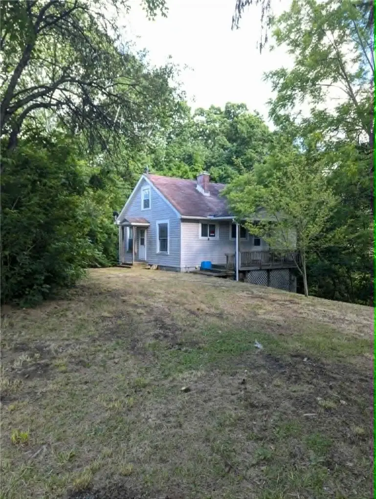 4416 W. Roy Furman Highway, Waynesburg, PA 15370 - #1
