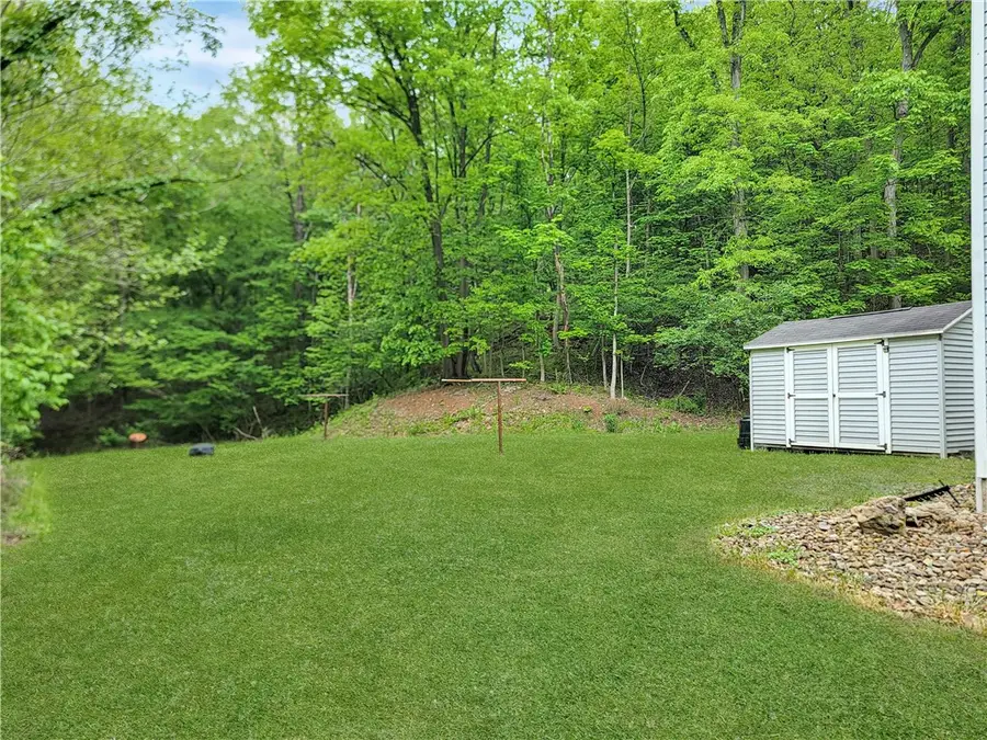 130 Lewis St, Ambridge, PA 15003 - #3
