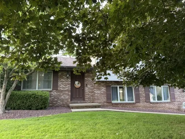 1 E Byers Ave, New Castle, PA 16102 - #2