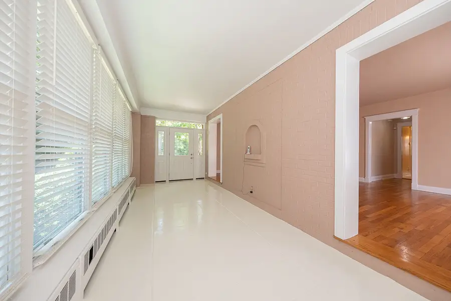 1376 N Sheridan Avenue, Pittsburgh, PA 15206 - #2
