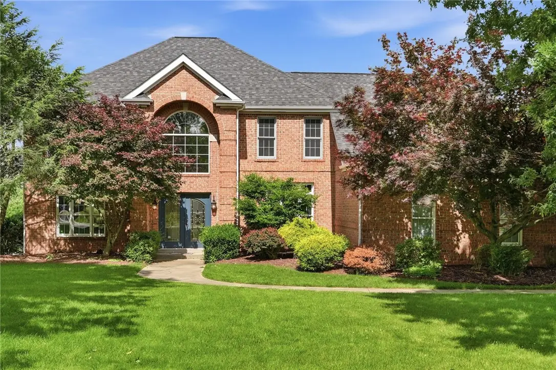 507 Potomac Ct, Gibsonia, PA 15044 - #1
