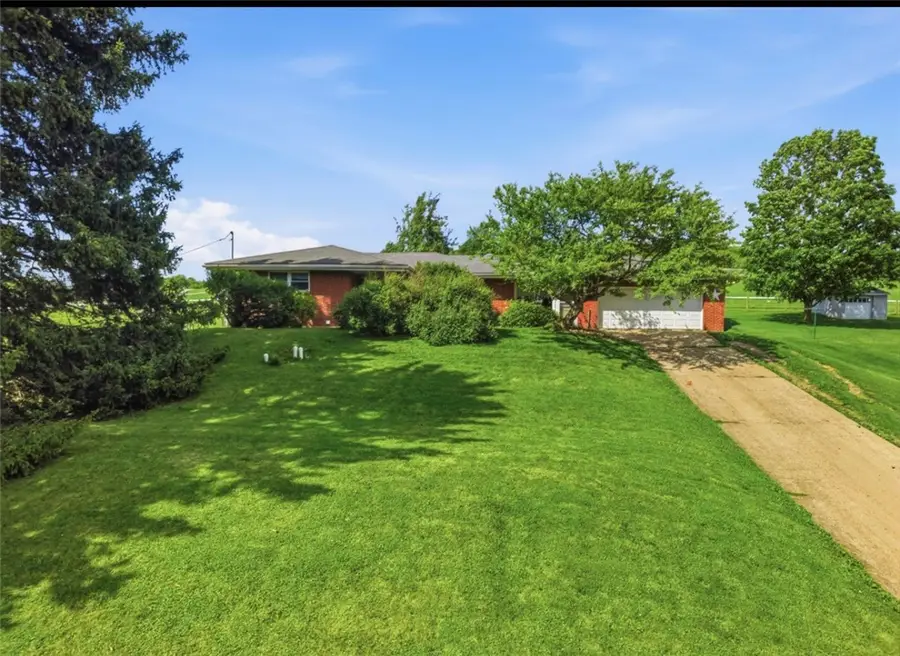 68 Armstrong Dr, Washington, PA 15301 - #2