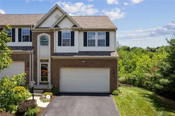 311 Horizon Dr, Monroeville, PA 15146