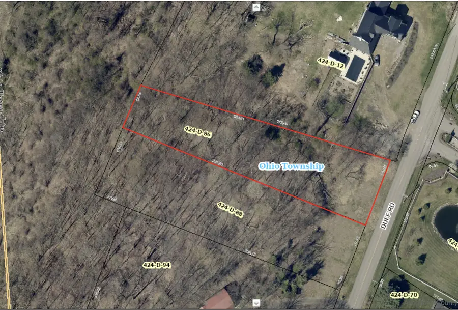 652 Duff Road, Sewickley, PA 15143 - #2