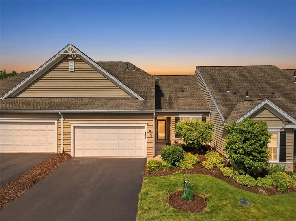 618 Old Glory Lane, Freedom, PA 15042 - #1