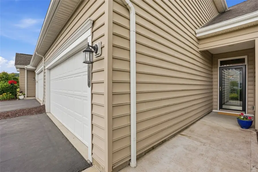 618 Old Glory Lane, Freedom, PA 15042 - #2