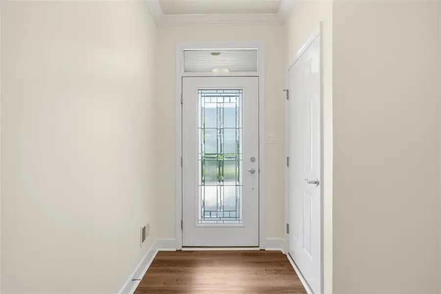 618 Old Glory Lane, Freedom, PA 15042 - #3