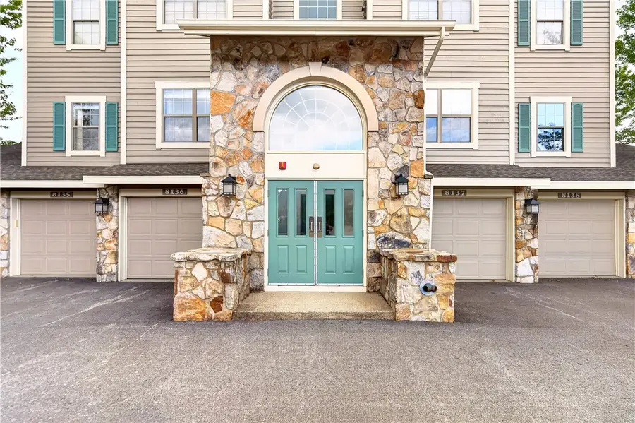 8134 Stonegate Dr, Champion, PA 15622 - #2