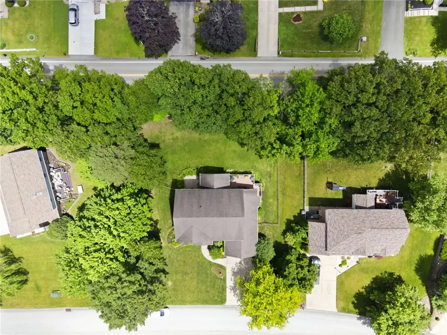903 Clayton St, Greensburg, PA 15601 - #3