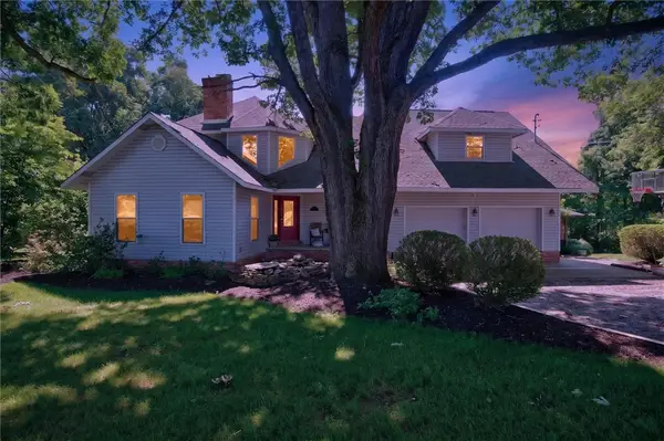 1013 Three Degree Rd, Butler, PA 16002