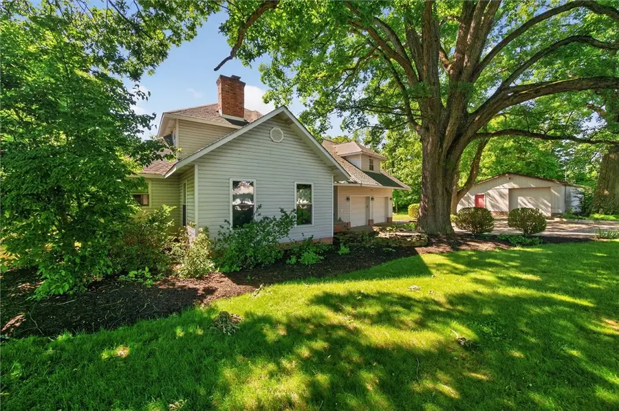 1013 Three Degree Rd, Butler, PA 16002 - #2
