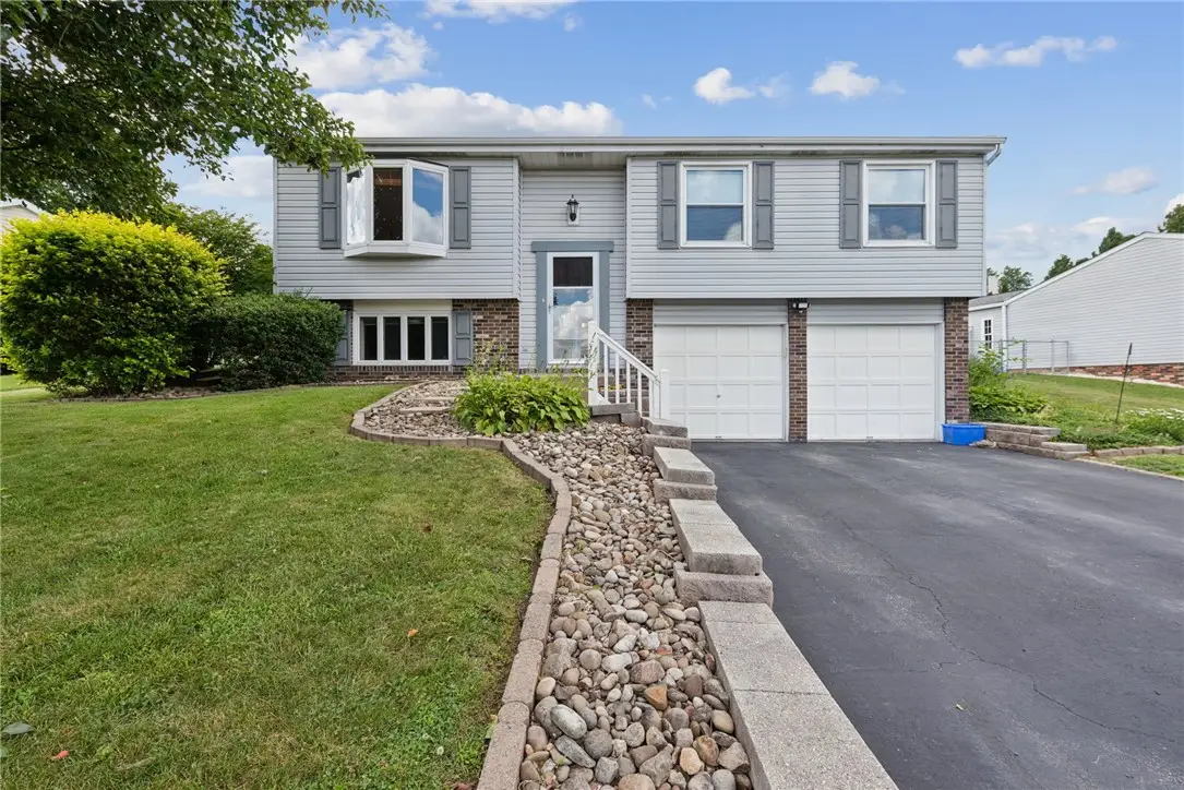 443 Huntingdon Ave, Irwin, PA 15642 - #1