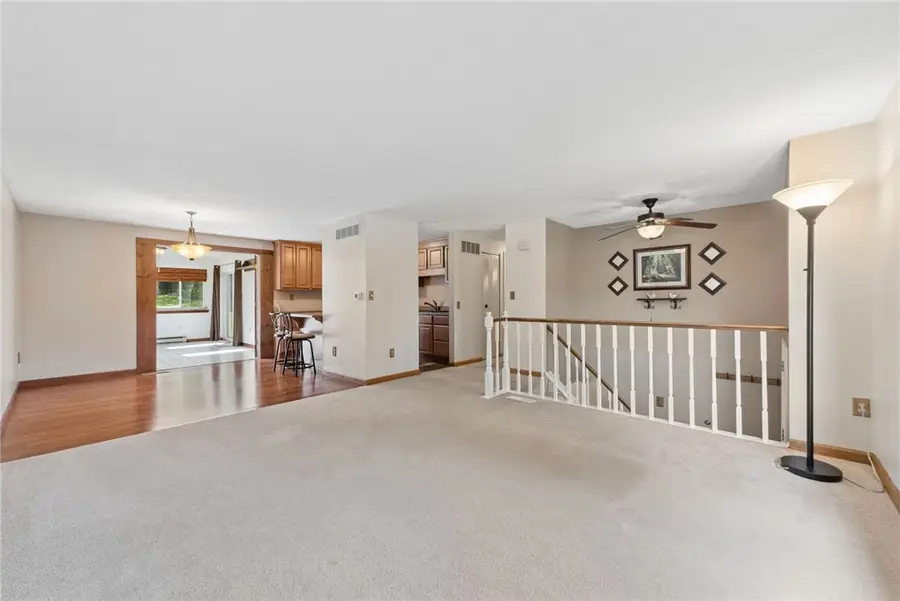 443 Huntingdon Ave, Irwin, PA 15642 - #2