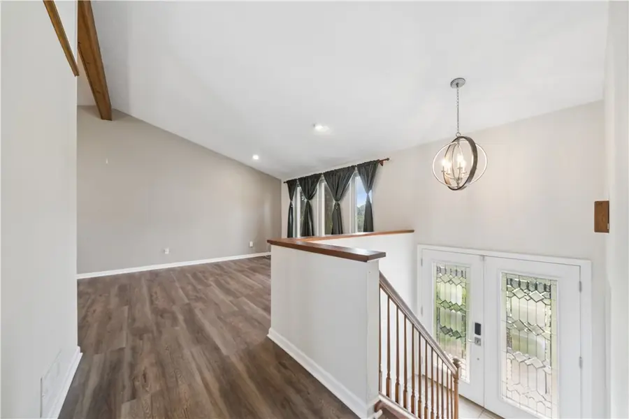 304 S Highlander Heights Drive, Glenshaw, PA 15116 - #3