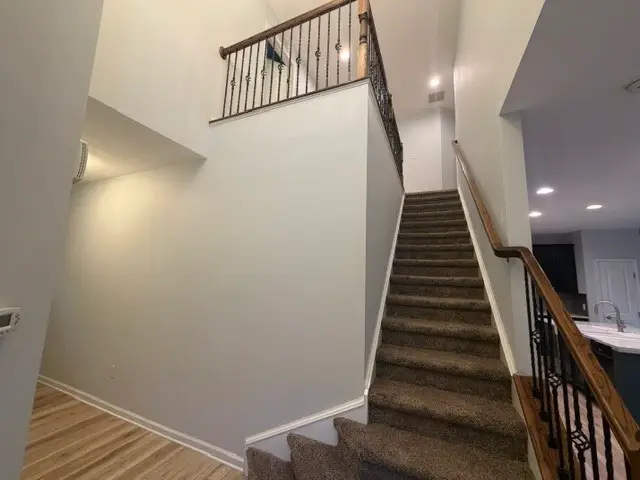 6515 Interlaken Ext, South Fayette, PA 15057 - #2