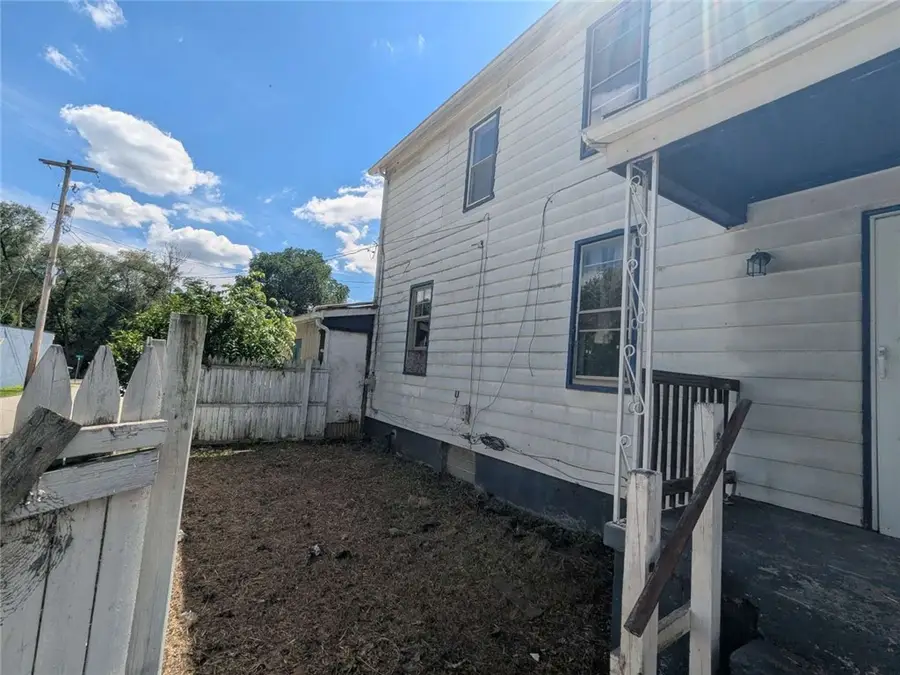 46 S Railroad St, Manor, PA 15665 - #2