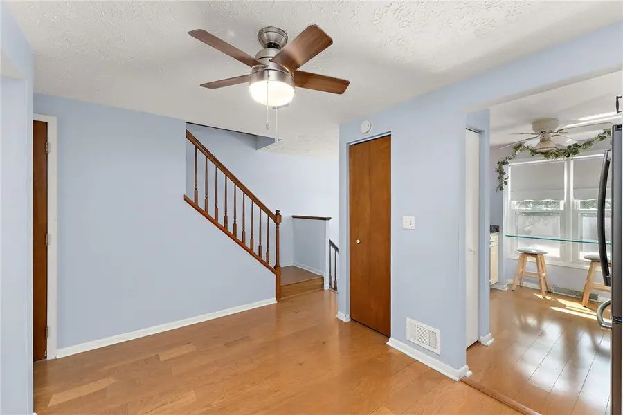 104 Spruce Court, Pittsburgh, PA 15229 - #3