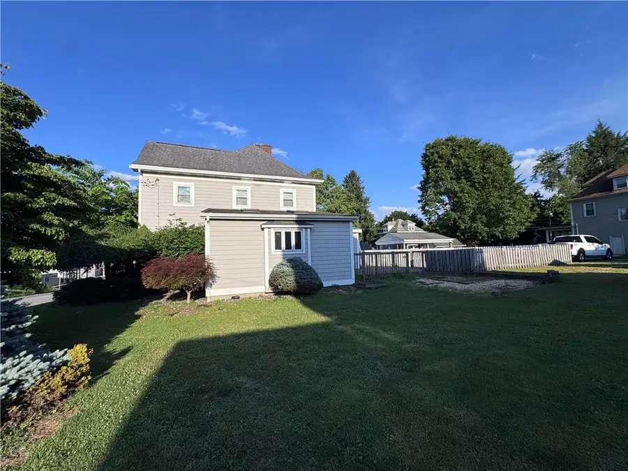 1501 W State St, New Castle, PA 16101 - #3