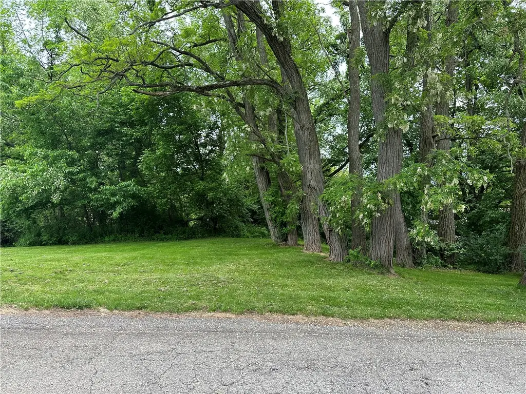 625 Hall Avenue, Beaver, PA 15004 - #1