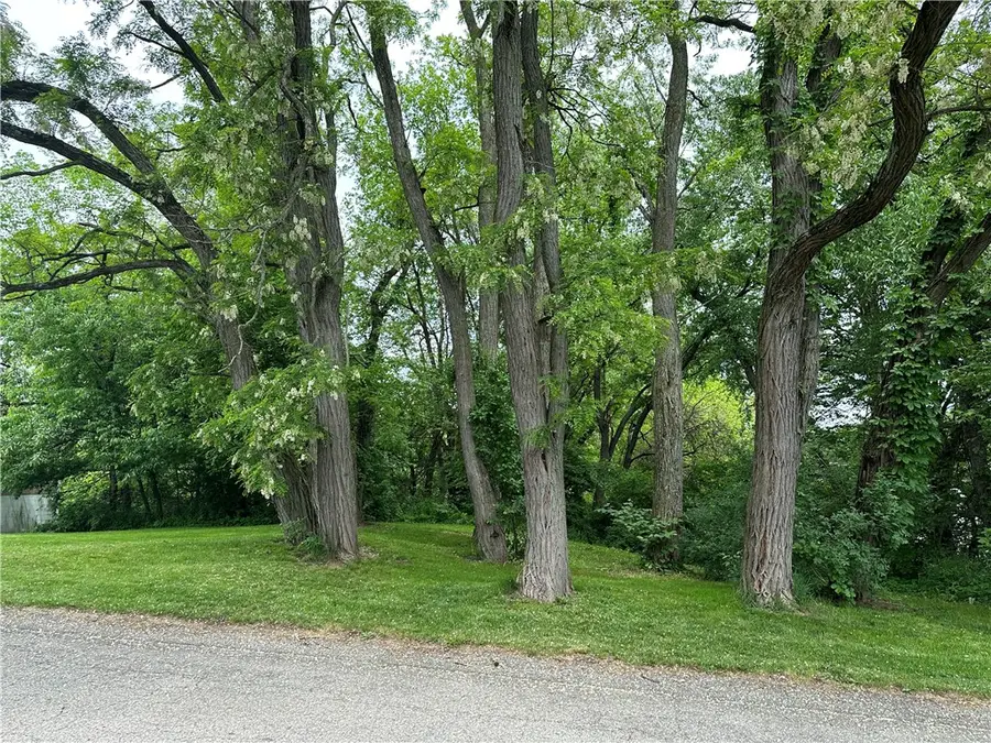 625 Hall Avenue, Beaver, PA 15004 - #3