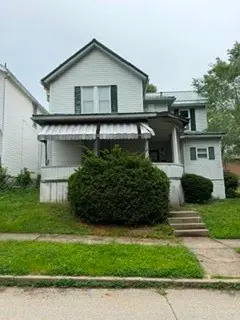 227 Floral Ave, Leechburg, PA 15656