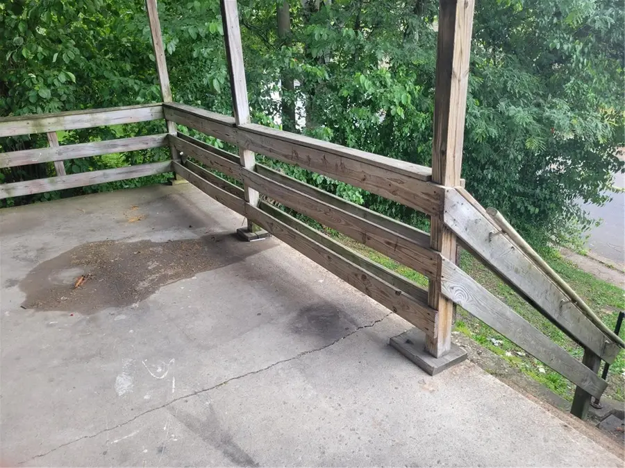 30 S Starr Ave, Pittsburgh, PA 15202 - #2