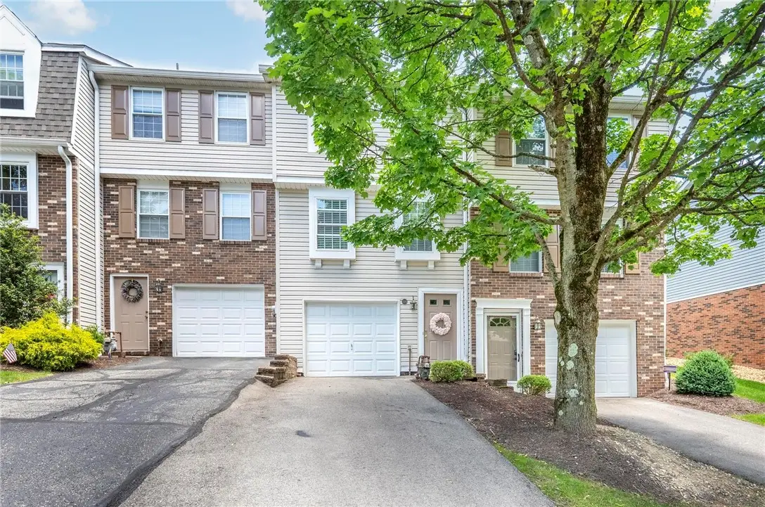 114 Saxonwald Ln, Pittsburgh, PA 15234 - #1
